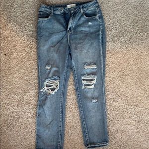 Pacsun Jeans
